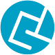 Coxtunes Lab Unduh di Windows