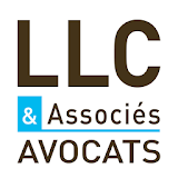 LLC-AVOCATS icon