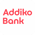Cover Image of ダウンロード Addiko Mobile Srbija 3.4.2 APK