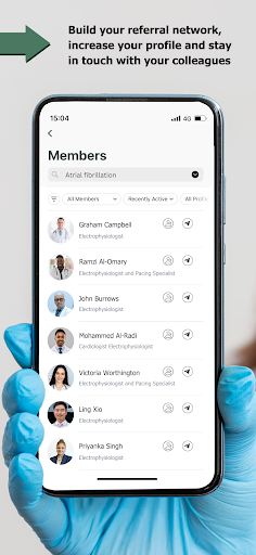 MEDD Australia Screen 2