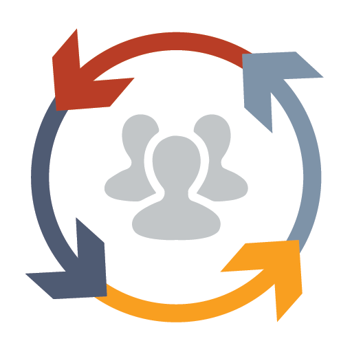 Omnigo Community logo