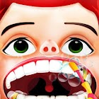 Dentist Clinic : Surgery Games 1.3