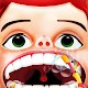 Dentist Clinic : Surgery Games