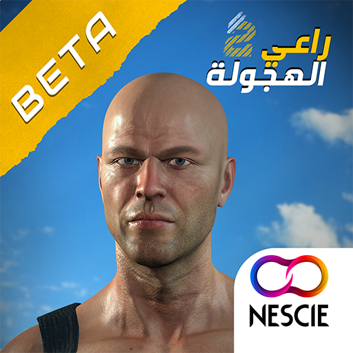 com.nescie.nescie26 Laai af op Windows