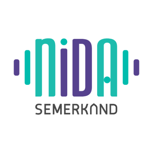 Semerkand Nida विंडोज़ पर डाउनलोड करें