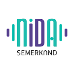 Cover Image of Télécharger Semerkand Nida 1.2.7 APK