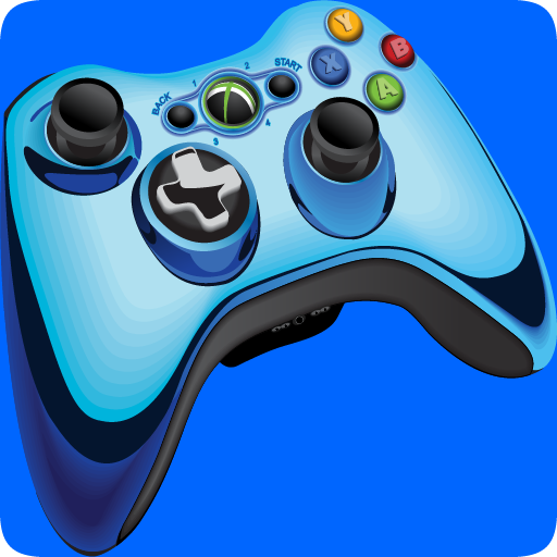 Super Games Collection 2