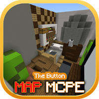 The Button Maps for Minecraft