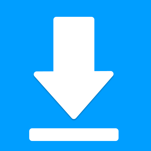 Twitter Downloader for video