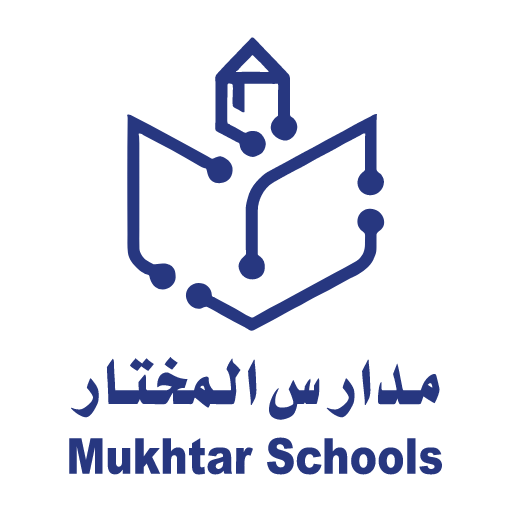 Mukhtar Schools -مدارس المختار Download on Windows