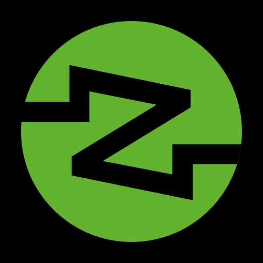 avatar logo
