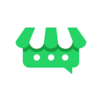 Cover Image of Download NW Shop 1.0.36 APK