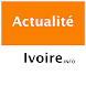 Actualités Ivoire - Infos/Jour