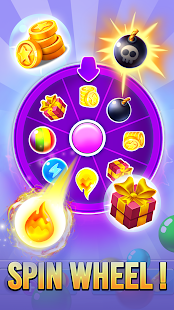 Bubble Shooter Original Game 7.9 APK screenshots 6