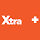 Xtra