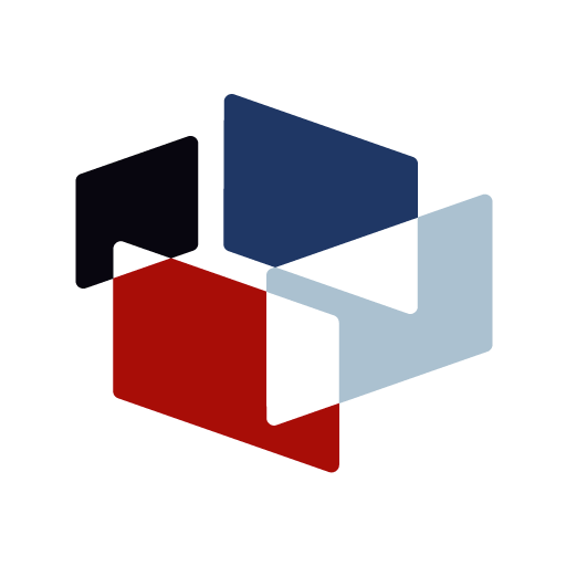 ARTScape Digital logo