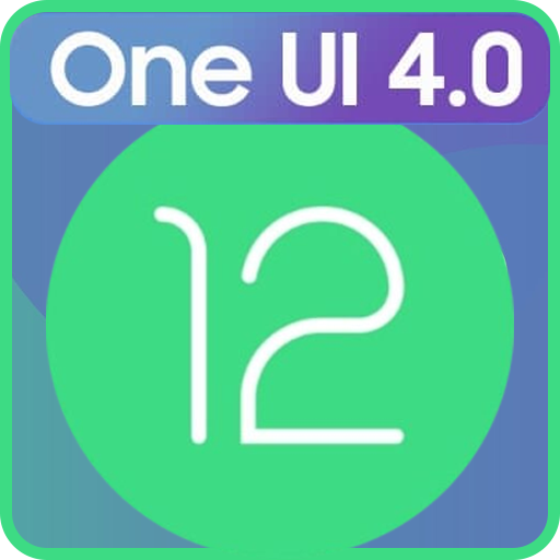 ONE UI 4 Updater - Easy Steps Install on Windows