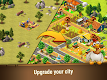 screenshot of Farm Dream - Village Farming S