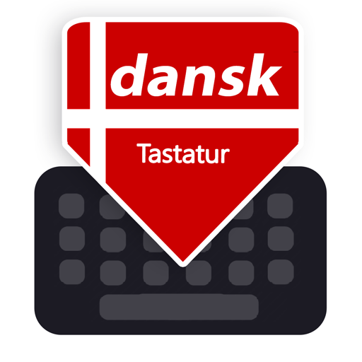 Danish Keyboard Download on Windows