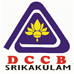 Cover Image of ดาวน์โหลด Srikakulam DCCB A.P  APK