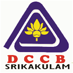 Icon image Srikakulam DCCB A.P