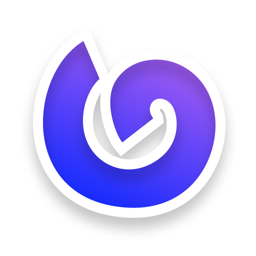 Gensmo - Your AI Fashion Agent Header - AppWisp.com