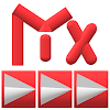 Download Video Mix for YouTube on Windows PC for Free