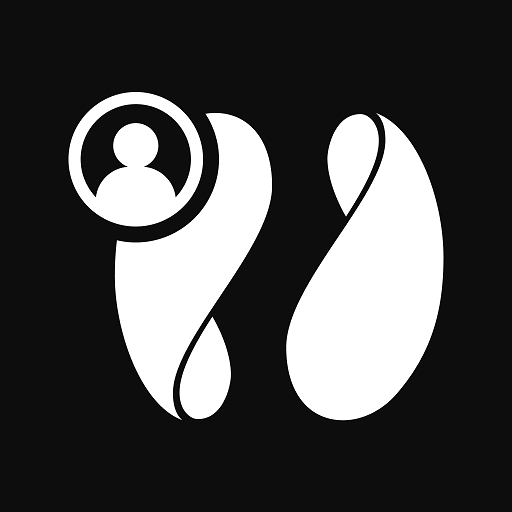 Representantes Plenum logo