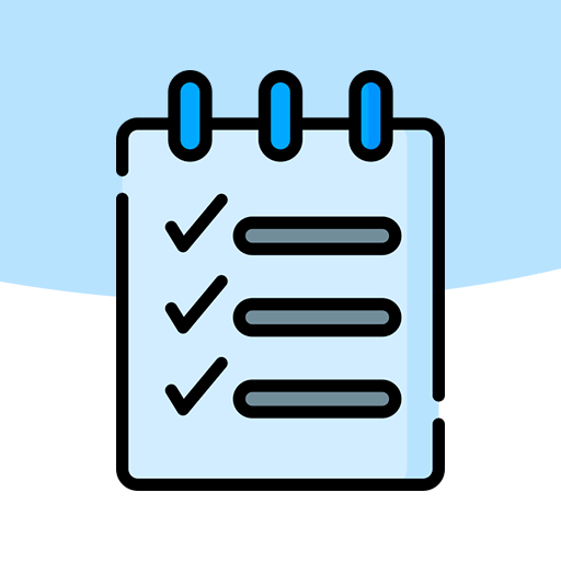 Agendar Atendimento logo