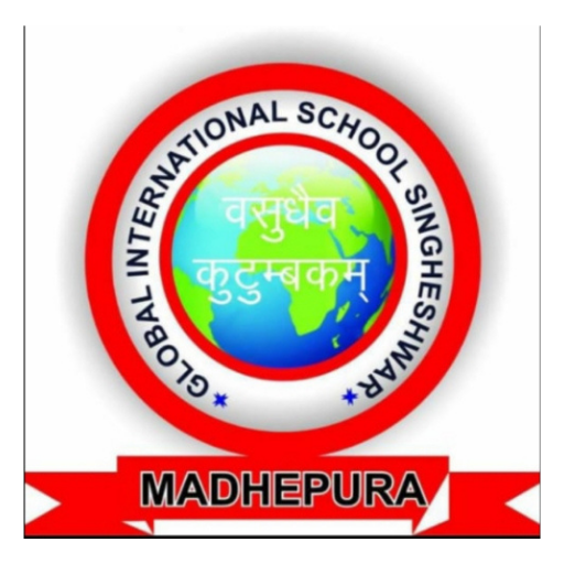 Global International School logo