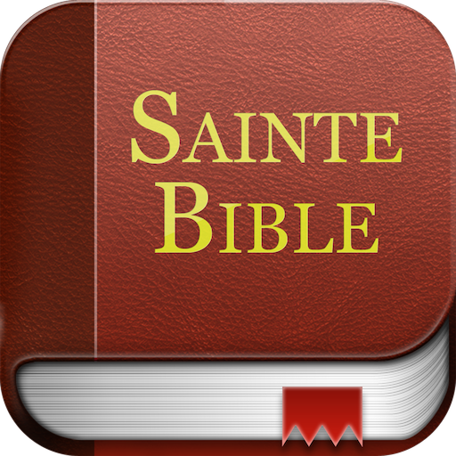 lire-la-bible-en-francais-en-ligne-hotsell-pacificproductsandservices