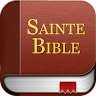 La Sainte Bible en français