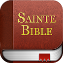 Sainte Bible en français 