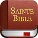 La Sainte Bible en français - Androidアプリ