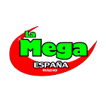 Cover Image of डाउनलोड La Mega España  APK