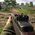 World War 2 Shooter - offline Mod