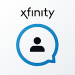 Cover Image of Download Xfinity My Account  APK
