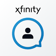 Top 30 Tools Apps Like Xfinity My Account - Best Alternatives