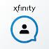 Xfinity My Account1.58.1.20210217214055