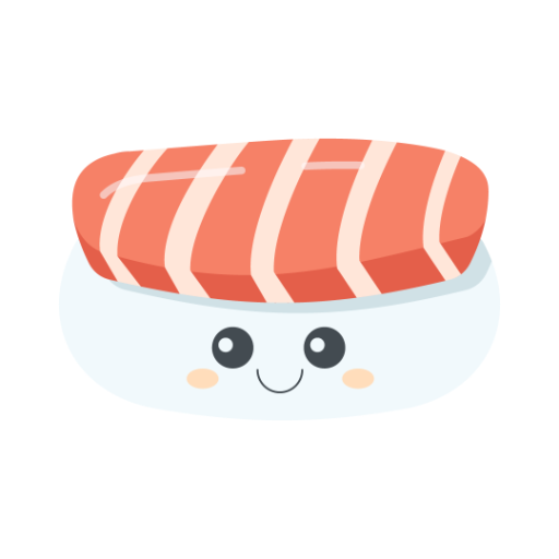 Кавабанга  Оренбург