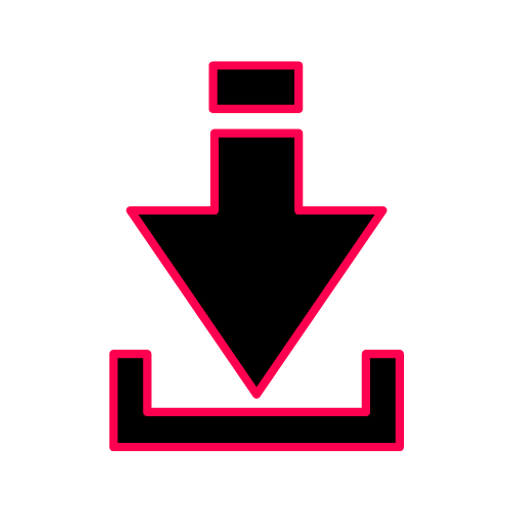 ▷SSSTiktok Save Any Videos