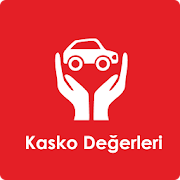 Top 2 Tools Apps Like Kasko Değerleri - Best Alternatives