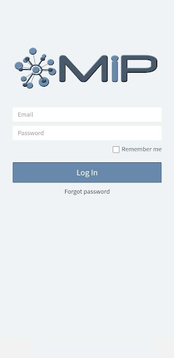 eMIP Screen 3