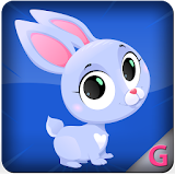 ? Tips For Rabbids Crazy Rush icon