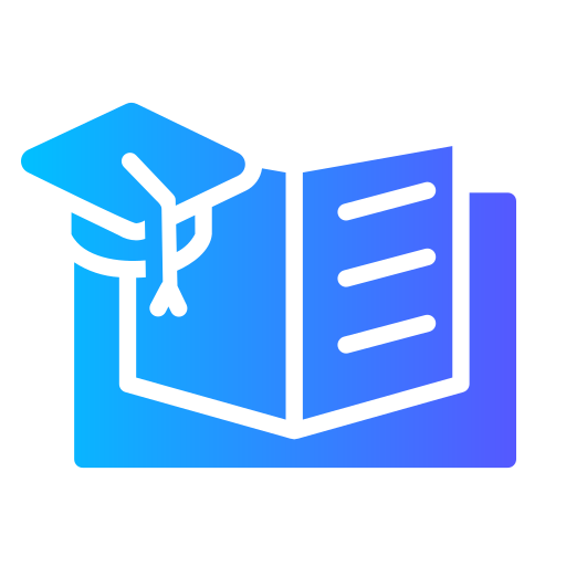 العميد للغة العربية logo