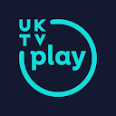 UKTV Play: TV Shows On Demand