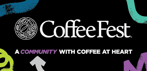 Coffee Fest Chicago 2026
