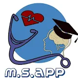 m.s.app icon