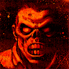 Zombie Conspiracy: Shooter icon