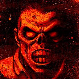 Imagem do ícone Zombie Conspiracy: Shooter